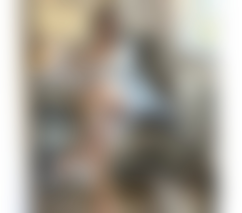Escorts Nottinghamshire Nottingham - Photos for LABELLY PARTY BRASILEIRA π₯